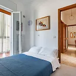 アパート 15 Min From Old Town & Train Station Wifi 5 Star